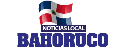 Noticias Local Bahoruco